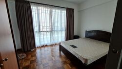 Regent Grove (D23), Condominium #373814291